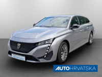 PEUGET 308 SW 1.2  ACTIVE - JAMSTVO 15 MJESECI, 16.600,00 € - Akcija