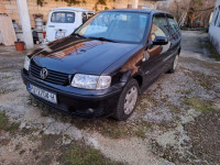 Polo 1.4 MPI 2001g.
