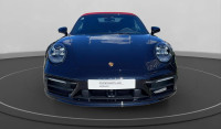 Porsche 911 4S cabrio 1VL HR auto ++LEASING / KREDIT++