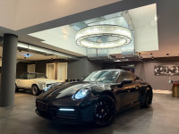 Porsche 911 992 Carrera 2 PDK