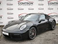 Porsche 911 Carrera 4S**NIJE UVOZ**GARANCIJA**
