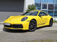 Porsche 911 Carrera T, u Zagrebu 159800 eur/ u pdv u