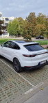 Porsche Cayenne 10/22*5500 km*garancija i servisni paket do 10/2027*