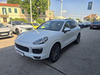 Porsche Cayenne S E-Hybrid - HR VOZILO - SERVISNA - TVORNIČKO JAMSTVO
