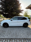PORSCHE CAYENNE GTS****440KS***KOLEKCIONARSKI PRIMJERAK***SAMO 85 TIS