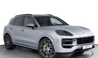 Porsche Cayenne HYBRID, SPORT ISPUD, SPORT CHRONO, MATRIX