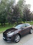 Porsche Macan S 3,0 V6 / 36 500!!!
