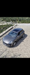 Porsche Macan 3,0 V6 PDK automatik