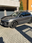 Porsche Macan 3,0d V6, tvornički GTS, full, odlično stanje...