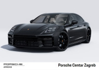 Porsche Panamera 4 E-hybrid (PORSCHE APPROVED JAMSTVO)