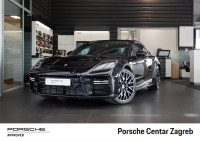 Porsche Panamera 4 E-hybrid (PORSCHE APPROVED JAMSTVO)