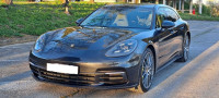 Porsche Panamera  4 E-Hybrid Sport Turismo Vozilo iz usluge