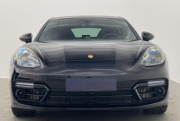 Porsche Panamera 4E HYBRID, PLATINUM EDITION