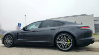 Porsche Panamera 4x4/F1 4S - PDK  462ks - PDV-u  HR vozilo