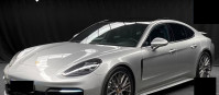 Porsche Panamera 4x4 * RJEŠAVAMO LEASING * GARANCIJA *