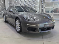 Porsche Panamera Diesel BiXenon navi gr.i hl.sj zrač.ovjes BOSE kam360