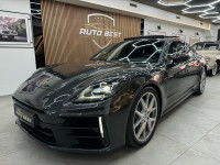 Porsche Panamera 4e-Hybrid /Pano /3-ekrana /Zračni /Sport Auspusi/…