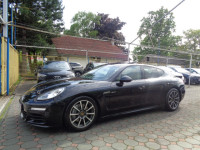 Porsche Panamera Edition Bose 3.0d V6 300Ks,HR Auto,Full,U PDV-u,Toop,