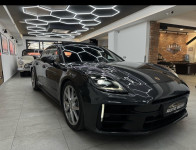 Porsche Panamera /FULL, BOSE, PANORAMA, SPORTSKI AUSPUSI, INNODRIVE,…