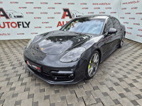 Porsche Panamera Turbo S E-Hybrid 680ks, Chrono, ACC, u PDV-u, HR auto