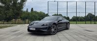 Porsche Taycan 4S,4×4 automatik,571KS,TVORNIČKO JAMSTVO DO 2030