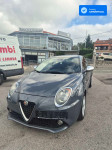 Alfa Romeo MiTo 1,3 JTDM  ! LEASING BEZ UČEŠĆA !