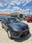 !! U PRIPREMI  !!  Seat Arona 1,6 TDI STYLE