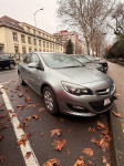 Prodaje se Opel Astra 1,6 CDTI ENJOY