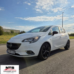 Opel Corsa 1.3 CDTi,2016g