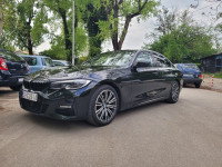 Prodajem BMW 320d xDrive M Sport, 2021.g