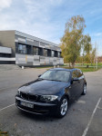 Prodajem odličan BMW serije 1 116i! *PRILIKA*