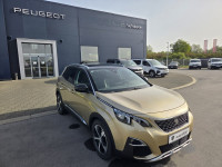 PUGEOT 3008  ALLURE 2,0 BlueHDI 150 KS, SAMO 93 000 KM, ODLIČAN...