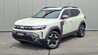 Rabljeno vozilo Dacia Duster 1.2 TCE 4x4, Benzin, Akcija
