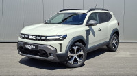 Rabljeno vozilo Dacia Duster 1.6 Hybrid 140 Automatic, Benzin