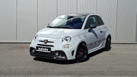 Rabljeno vozilo Fiat Abarth 595 1.4, Benzin