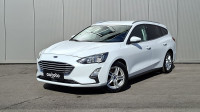 Rabljeno vozilo Ford Focus Karavan 1.0 Ecoboost, Benzin
