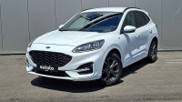 Rabljeno vozilo Ford Kuga 2.0 EcoBlue Automatic ST-line 4x4, Diesel