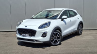 Rabljeno vozilo Ford Puma 1.0 Ecoboost mHEV, Benzin