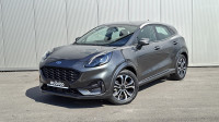 Rabljeno vozilo Ford Puma 1.0 Ecoboost mHEV ST-line, Benzin