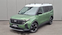 Ford Tourneo Courier 1.0 Ecoboost 7DCT
