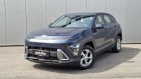 Rabljeno vozilo Hyundai Kona 1.0 T-GDI, Benzin