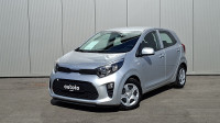 Rabljeno vozilo Kia Picanto 1.0 DPi, Benzin