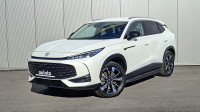 Rabljeno vozilo MG HS 1.5 PHEV Automatic 272, Benzin