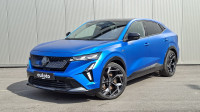Rabljeno vozilo Renault Rafale E-Tech PHEV 300 4x4, Benzin