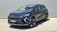 Rabljeno vozilo Renault Symbioz E-Tech full hybrid 145 Automatic, Benz