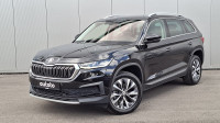 Rabljeno vozilo Škoda Kodiaq 2.0 TDI DSG, Diesel