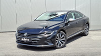 Rabljeno vozilo VW Arteon 2.0 TDI DSG, Diesel