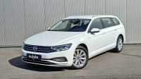 Rabljeno vozilo VW Passat Variant 2.0 TDI, Diesel