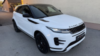 Range Rover Evoque 2,0D,4X4 R-dynamic,2019.god.NAVI,LED,KAMERA,alu 18”