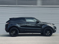 RANGE ROVER EVOQUE - PANORAMA - AUTOMATIC - FULL OPREMA LIMITED 4x4